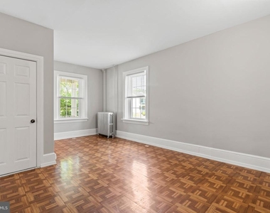 19332 Longmeadow Road - Photo Thumbnail 7