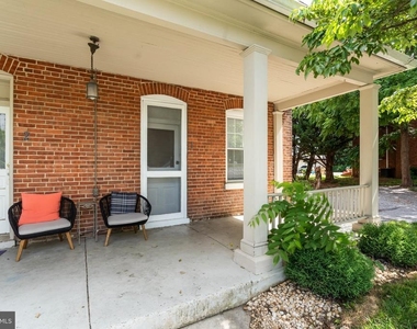 19332 Longmeadow Road - Photo Thumbnail 10