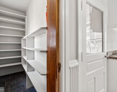 19332 Longmeadow Road - Photo Thumbnail 9