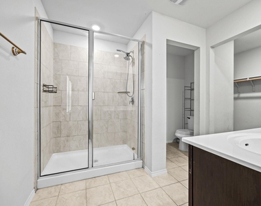 603 Taggart Trl - Photo Thumbnail 13