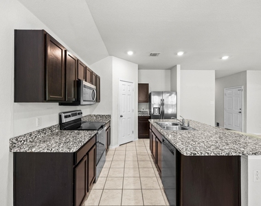 603 Taggart Trl - Photo Thumbnail 19