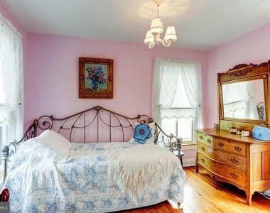 101 Mulberry Street - Photo Thumbnail 20
