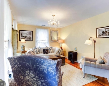 101 Mulberry Street - Photo Thumbnail 7