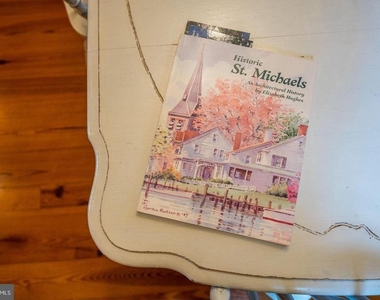 101 Mulberry Street - Photo Thumbnail 35
