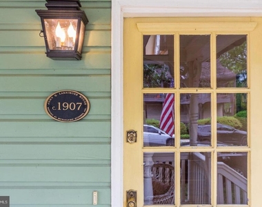 101 Mulberry Street - Photo Thumbnail 3