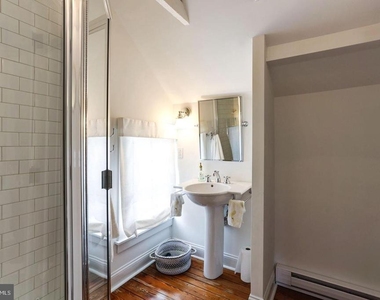 101 Mulberry Street - Photo Thumbnail 24