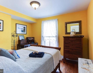 101 Mulberry Street - Photo Thumbnail 21