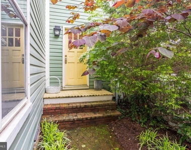 101 Mulberry Street - Photo Thumbnail 33
