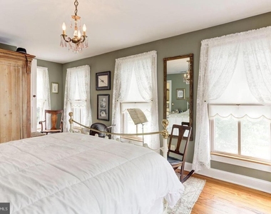 101 Mulberry Street - Photo Thumbnail 18