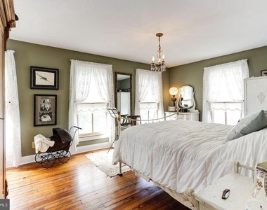 101 Mulberry Street - Photo Thumbnail 19