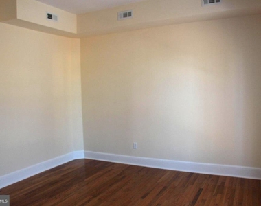 205 Railroad Avenue - Photo Thumbnail 7