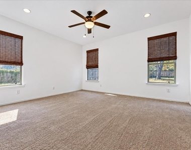 1020 Clove Hitch Rd - Photo Thumbnail 10