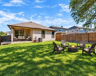 1020 Clove Hitch Rd - Photo Thumbnail 1