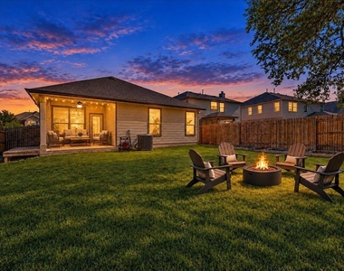 1020 Clove Hitch Rd - Photo Thumbnail 20