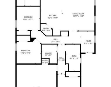 1020 Clove Hitch Rd - Photo Thumbnail 21