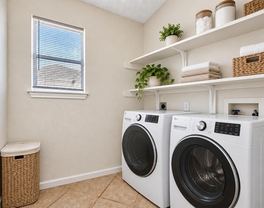2616 Oakwood Glen Dr - Photo Thumbnail 12
