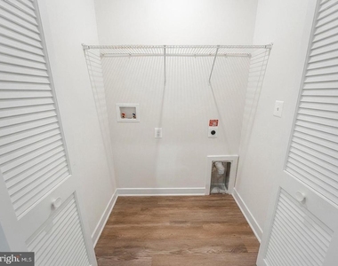 14707 Earl Mitchell Avenue - Photo Thumbnail 25