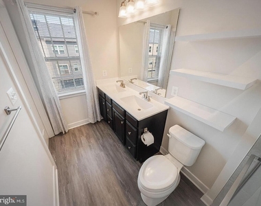 14707 Earl Mitchell Avenue - Photo Thumbnail 30