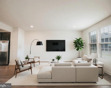 14707 Earl Mitchell Avenue - Photo Thumbnail 9