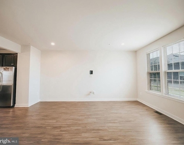 14707 Earl Mitchell Avenue - Photo Thumbnail 7