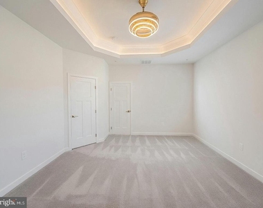 14707 Earl Mitchell Avenue - Photo Thumbnail 27