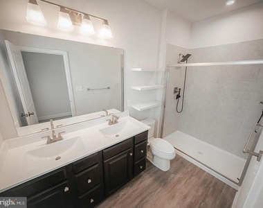14707 Earl Mitchell Avenue - Photo Thumbnail 29