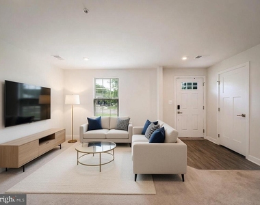 14707 Earl Mitchell Avenue - Photo Thumbnail 4