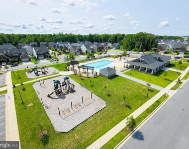 14707 Earl Mitchell Avenue - Photo Thumbnail 39