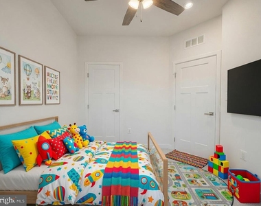 14707 Earl Mitchell Avenue - Photo Thumbnail 22