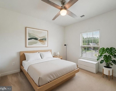 14707 Earl Mitchell Avenue - Photo Thumbnail 19