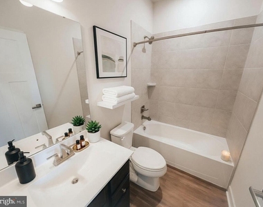 14707 Earl Mitchell Avenue - Photo Thumbnail 31