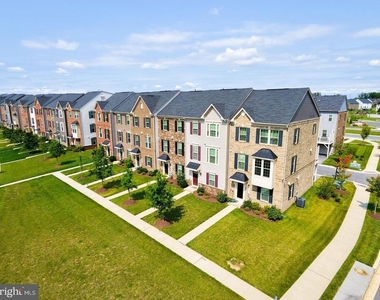 14707 Earl Mitchell Avenue - Photo Thumbnail 35