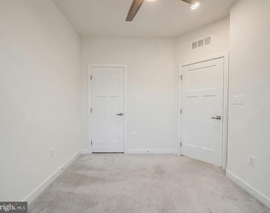 14707 Earl Mitchell Avenue - Photo Thumbnail 21