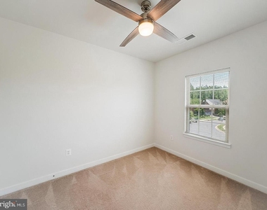 14707 Earl Mitchell Avenue - Photo Thumbnail 18