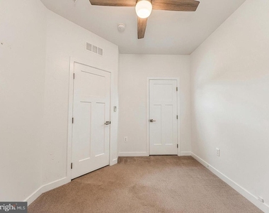 14707 Earl Mitchell Avenue - Photo Thumbnail 20