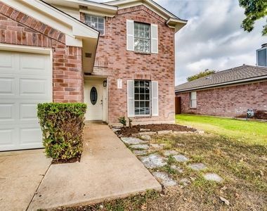 1106 Hughmont Dr - Photo Thumbnail 30