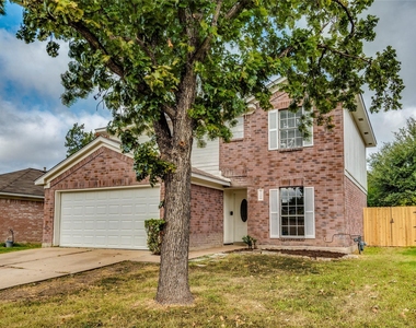 1106 Hughmont Dr - Photo Thumbnail 28