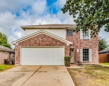 1106 Hughmont Dr - Photo Thumbnail 27