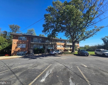 7405 18th Avenue - Photo Thumbnail 22