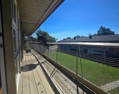 7405 18th Avenue - Photo Thumbnail 20