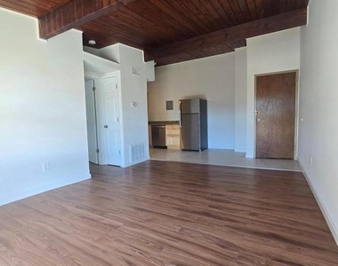 7405 18th Avenue - Photo Thumbnail 19