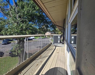 7405 18th Avenue - Photo Thumbnail 21