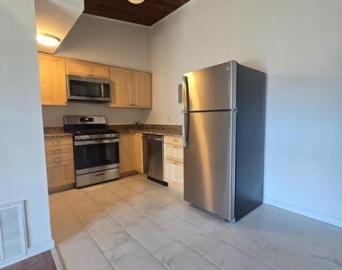 7405 18th Avenue - Photo Thumbnail 7