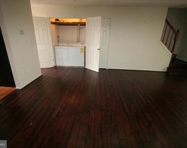124 Azalea Court - Photo Thumbnail 7
