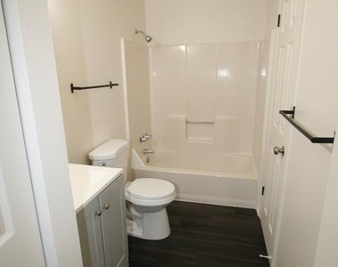 124 Azalea Court - Photo Thumbnail 22