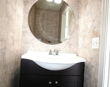 124 Azalea Court - Photo Thumbnail 31