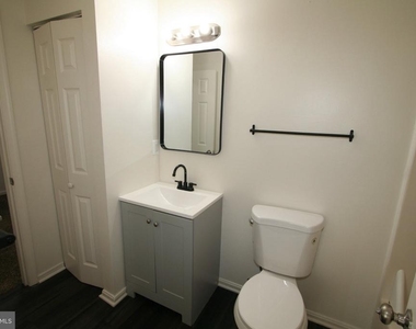 124 Azalea Court - Photo Thumbnail 23