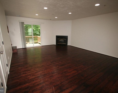 124 Azalea Court - Photo Thumbnail 9