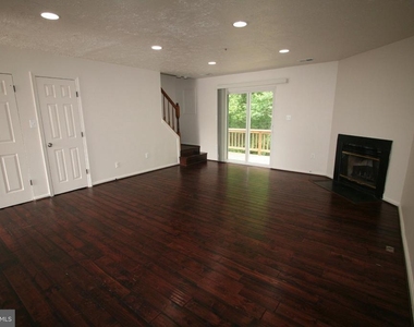 124 Azalea Court - Photo Thumbnail 11