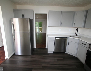 124 Azalea Court - Photo Thumbnail 5